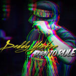 Daddy Yankee - Born To Rule MP3